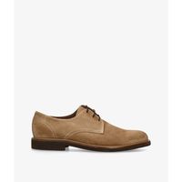 kennebec zapatos bajos 21990 para hombre
