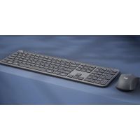 teclado logitech signature slim combo inalambrico con raton y bluetooth 51