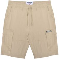 lambretta short utility ss25 para hombre