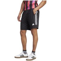 adidas short shorts house of tiro aop 100 polyester recycle para hombre