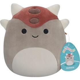 Squishmallows 20 Cm Ainhoca W16