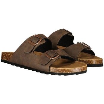 Firefly Chanclas DUE FASCE para hombre