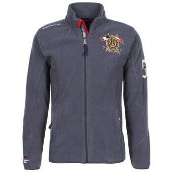 Vent Du Cap Polar Blouson polaire homme CAUBIN para hombre