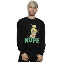 disney jersey nope para hombre