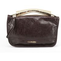 cafe noir bolso de mano c3yf0912-ai26-v040 para mujer