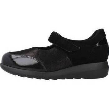 Pinoso's Zapatos Mujer 7677g para mujer