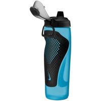 nike complemento deporte n1007668 para hombre