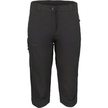 Icepeak Pantalón pirata 054114522I990 para mujer