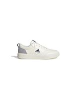 zapatillas adidas park st hombre