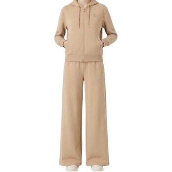 Emporio Armani EA7 Chándal 7W000464-AF13135 para mujer