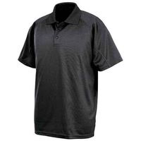 spiro tops y camisetas performance aircool para mujer