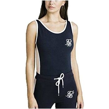 Siksilk Mono SSW-1102 para mujer