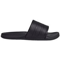 adidas chanclas sandales adilette comfort 20 synthetique para mujer