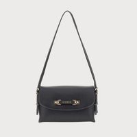 guess bolso bolso lefia flap mujer para mujer