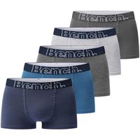 bench boxer koston para nino