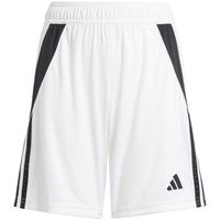 adidas short nina tiro 24 para nina
