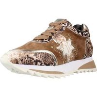 alma en pena deportivas moda i20431 para mujer