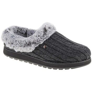 Skechers Pantuflas Keepsakes Ice Angel para mujer