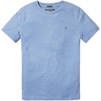 tommy hilfiger camiseta original para nino