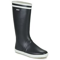 aigle botas de agua goeland 2 para hombre