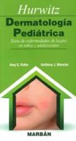 dermatologia pediatrica