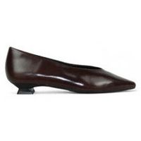 lolas zapatos de tacon batch2 para mujer