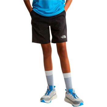 The North Face Short niña TEEN 24/7 SHORT para niña