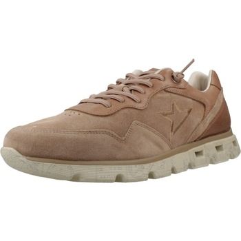 Cetti Zapatillas C1408 V26 para hombre