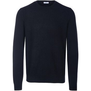 Malo Optimum Jersey - para hombre