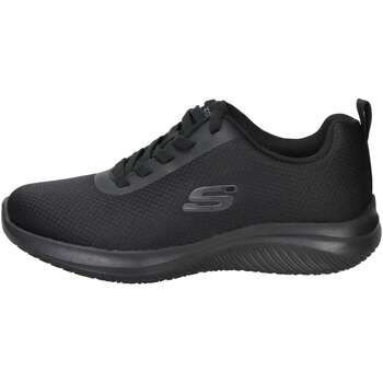Skechers Deportivas Moda 108176EC para mujer