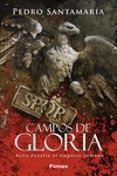 campos de gloria