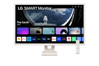 lg 32sr50f-w 315 lcd ips full hd hdmi altavoces