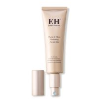 emma hardie plump and glow hydrating mist 90ml