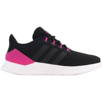 adidas Zapatillas Questar Flow Nxt K para niño
