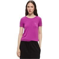 emporio armani camiseta tops  t-shirts-mujer para mujer