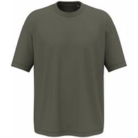 native spirit camiseta ns352 para mujer