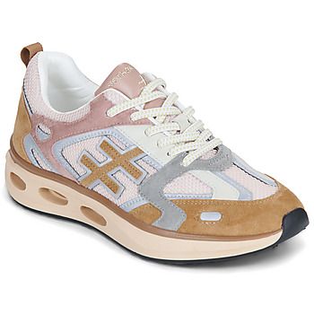 Another Trend Zapatillas A040X135 para mujer
