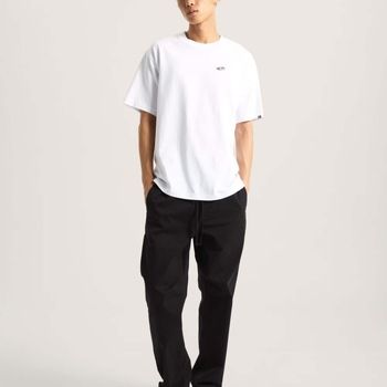 Vans Camiseta Style 76 Ii Loose Ss T para hombre