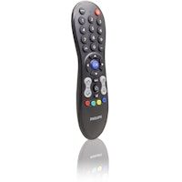 philips perfect replacement mando a distancia universal srp301110