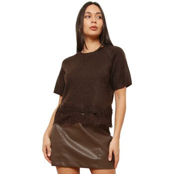 La Modeuse Jersey 77427_P183456 para mujer