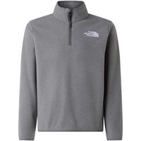 the north face polar gt18188 para nina