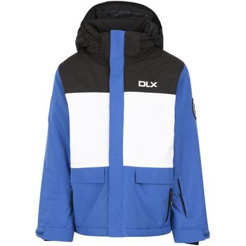 Trespass Chaqueta Garcia para niño