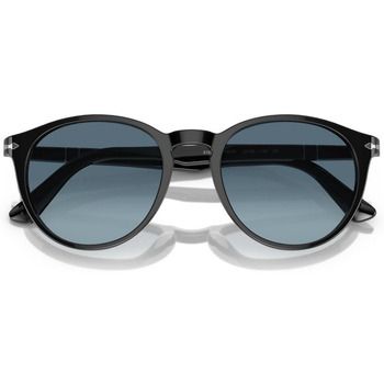 Persol Gafas de sol 0PO3152S para hombre