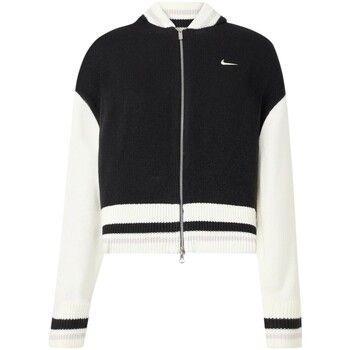 Nike Chaqueta HV2494 para mujer