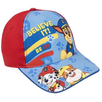Garvalin Gorra Set Gorra y Gafas y Bingo Azul y Rosa Niña para niña