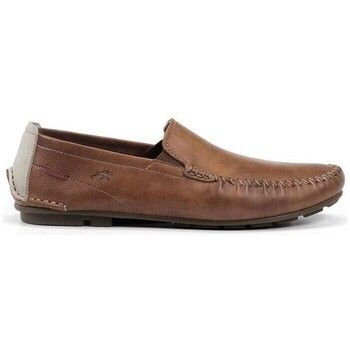 Fluchos Mocasines F1173 para hombre