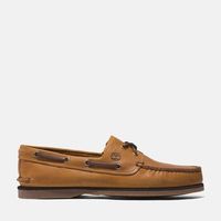 timberland nauticos 66406 para hombre