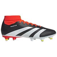adidas zapatillas de futbol ig7741 para hombre