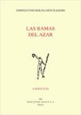 Las ramas del azar