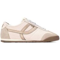 xti deportivas moda 14615703 para mujer